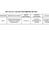 Vista preliminar de documento ACTAS DE CONCILIACIÓN III TRIMESTRE AÑO 2024