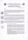Vista preliminar de documento RESOLUCION GERENCIAL Nº 038-2024-MDY-GAF