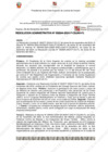 Vista preliminar de documento RESOLUCION ADMINISTRATIVA-002244-2024-P-CSJAN