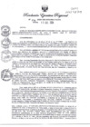 Vista preliminar de documento RE379-2024