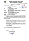Vista preliminar de documento 20241213101036