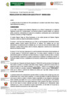 Vista preliminar de documento RESOLUCION DE DIRECCION EJECUTIVA-000503-2024-DE