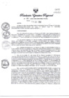 Vista preliminar de documento RE381-2024