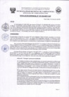 Vista preliminar de documento RESOLUCION GERENCIAL Nº 039-2024-MDY-GAF
