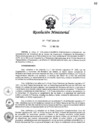 Vista preliminar de documento RM-1465-204-IN