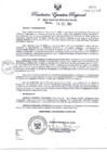 Vista preliminar de documento RE382-2024