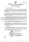 Vista preliminar de documento RE383-2024
