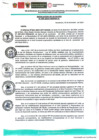 Vista preliminar de documento Resolución de Alcaldía N° 239-2024-MDDARA