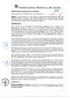 Vista preliminar de documento RA_372_11_2024