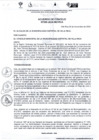 Vista preliminar de documento Acuerdo de Concejo N°095-2024-MDVR-A