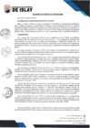 Vista preliminar de documento AC N°065-2024-MDI