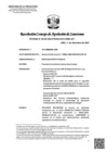 Vista preliminar de documento RCONAS-00106-2024-PRODUCE-CONAS-2CT