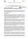 Vista preliminar de documento RESOLUCION ADMINISTRATIVA-002245-2024-P-CSJAN