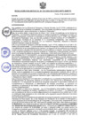 Vista preliminar de documento RESOLUCIÓN N° 815-2024