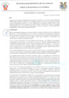 Vista preliminar de documento L2024-141