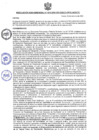 Vista preliminar de documento RESOLUCIÓN N° 816-2024