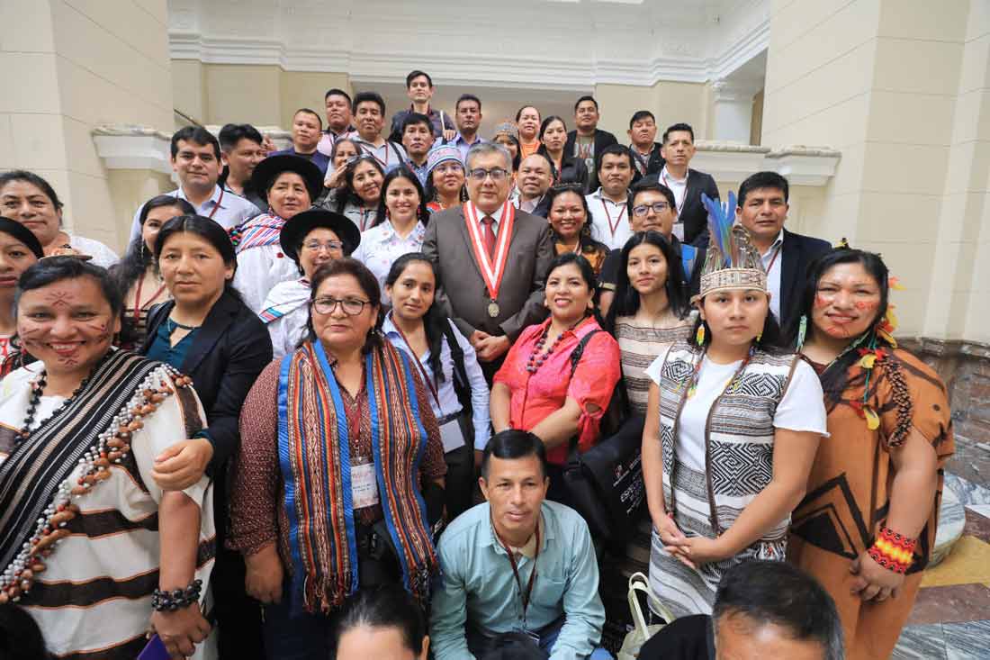 Juez-Ulises-Yaya-destaca-rol-de-interpretes-y-traductores-de-lenguas-originarias-1