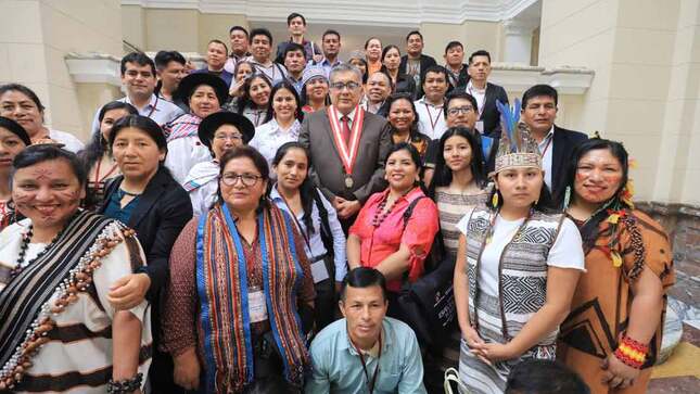Juez-Ulises-Yaya-destaca-rol-de-interpretes-y-traductores-de-lenguas-originarias-1