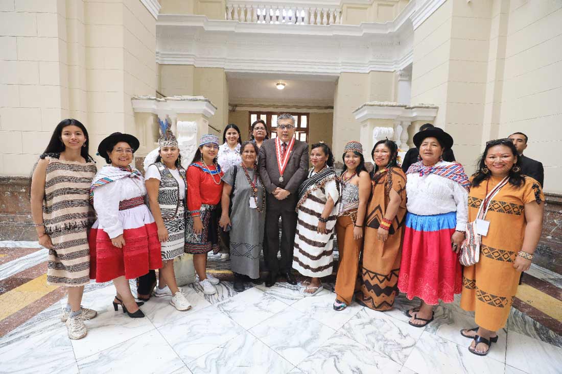 Juez-Ulises-Yaya-destaca-rol-de-interpretes-y-traductores-de-lenguas-originarias-2