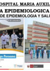 Vista preliminar de documento SALA EPIDEMIOLOGICA 49-HMA 2024
