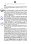 Vista preliminar de documento RESOLUCIÓN N° 817-2024
