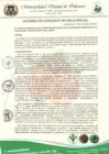 Vista preliminar de documento ACUERDO DE CONSEJO Nº 062-2024-CM-MDI-LC