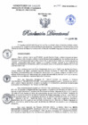 Vista preliminar de documento RD N°1282-2024-DG-DIRIS-LC