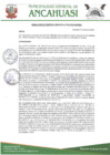 Vista preliminar de documento RESOLUCION DE GERENCIA MUNICIPAL N°023-2024-GM-MDA