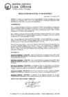 Vista preliminar de documento RD_2023_069