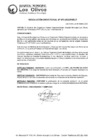 Vista preliminar de documento RD_2023_070