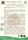 Vista preliminar de documento ACUERDO DE CONSEJO Nº 063-2024-CM-MDI-LC