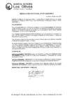Vista preliminar de documento RD_2023_071