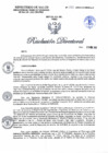 Vista preliminar de documento RD N°1283-2024-DG-DIRIS-LC