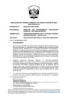 Vista preliminar de documento RTFFS Nº 00035-2024-OSINFOR