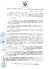 Vista preliminar de documento RES-769-2024-GRDS