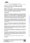 Vista preliminar de documento RJ-PAS-3591-2024-JN