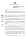 Vista preliminar de documento Resolución Nº 0921-2024-GM-MSS