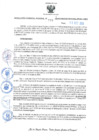 Vista preliminar de documento RES-770-2024-GRDS