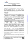Vista preliminar de documento RJ-PAS-3592-2024-JN