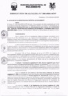 Vista preliminar de documento R2024-288