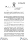 Vista preliminar de documento RS 5383-2024-SUCAMEC[R]