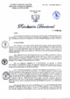 Vista preliminar de documento RD N°1285-2024-DG-DIRIS-LC