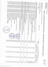 Vista preliminar de documento ANEXO N°06: APROBACIÓN DE MODIFICACIONES AL CUADRO MULTIANUAL DE NECESIDADES N°00000117