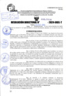 Vista preliminar de documento R.D 2010-2024