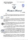 Vista preliminar de documento RD N°1286-2024-DG-DIRIS-LC