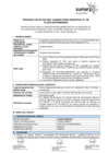 Vista preliminar de documento Proceso CAS N.° 034-2024 – Sunarp Zona Registral N.° VIII