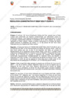 Vista preliminar de documento RESOLUCION ADMINISTRATIVA-002247-2024-P-CSJAN