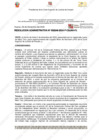 Vista preliminar de documento RESOLUCION ADMINISTRATIVA-002248-2024-P-CSJAN