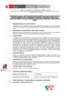 Vista preliminar de documento EETT -DIGESTOR ACIDO POR MICROONDASFFFFFFFFFFFFF