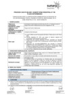 Vista preliminar de documento Proceso CAS N.° 036-2024 – Sunarp Zona Registral N.° VIII